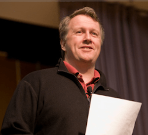 paul graham crunchbase
