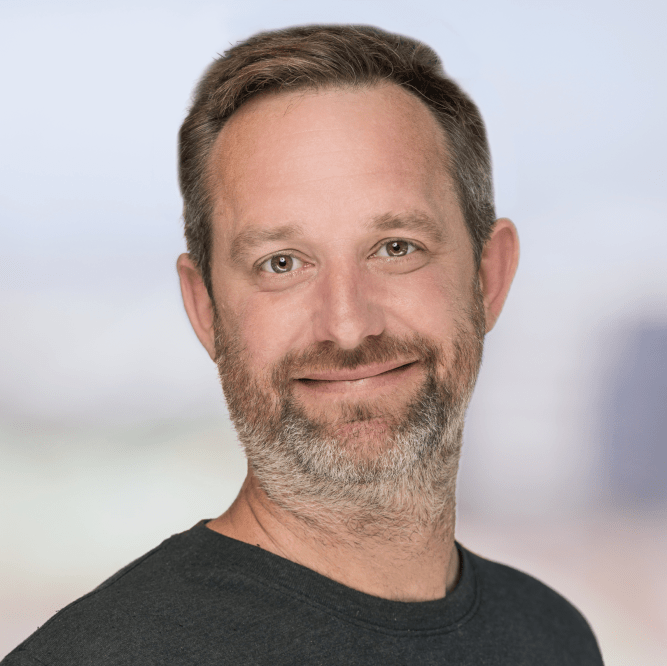 
												Alex Niehenke Avatar												