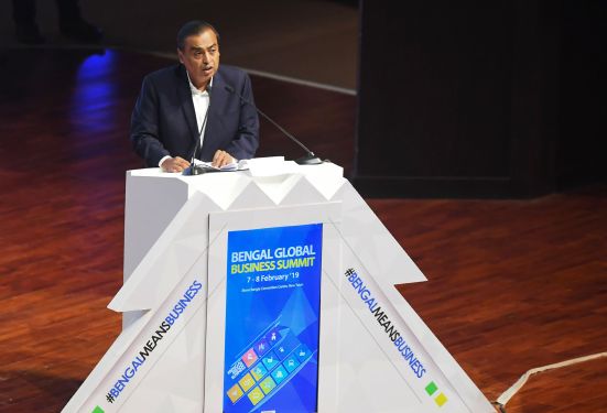 GettyImages 1094906004