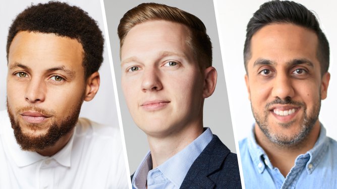 disrupt curry barr fazel