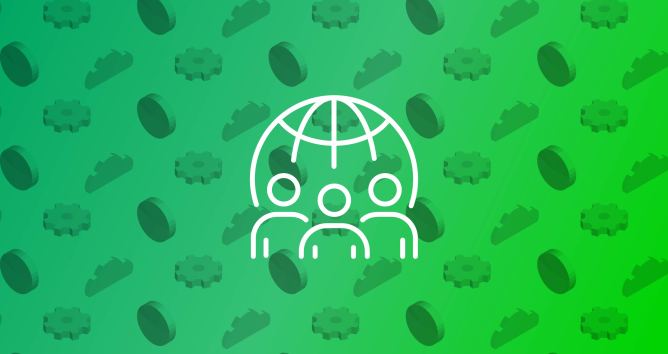 disrupt enterprise roundup