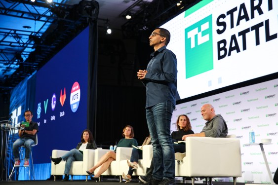 disrupt battlefield render 0328