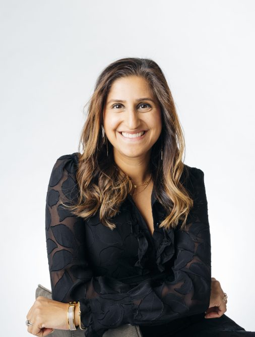 
												Medha Agarwal Avatar												