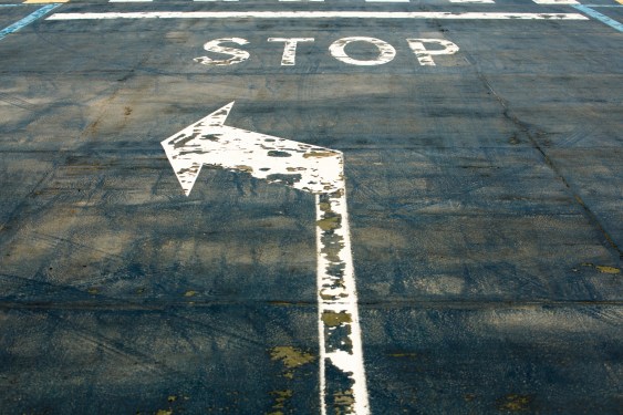 Photo Taken In Italy, Napoli