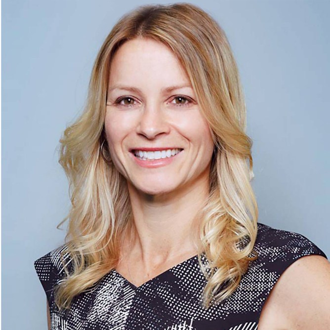 
												Katie Stanton Avatar												