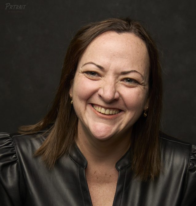 
												Leslie Feinzaig Avatar												