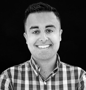 Jai Malik, Countdown Capital