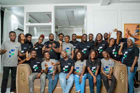 Cold-chain startup Figorr (formerly Gricd) raises $1.5M, plans to back the roll-out of data-driven perishables insurance