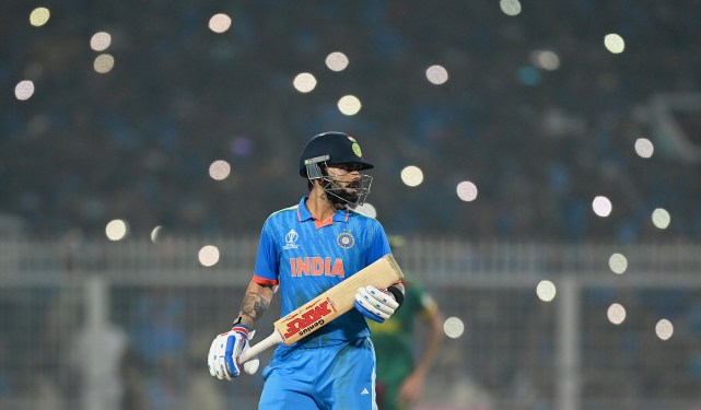 Ambani's Reliance and Disney merge India media assets to form $8.5B JV