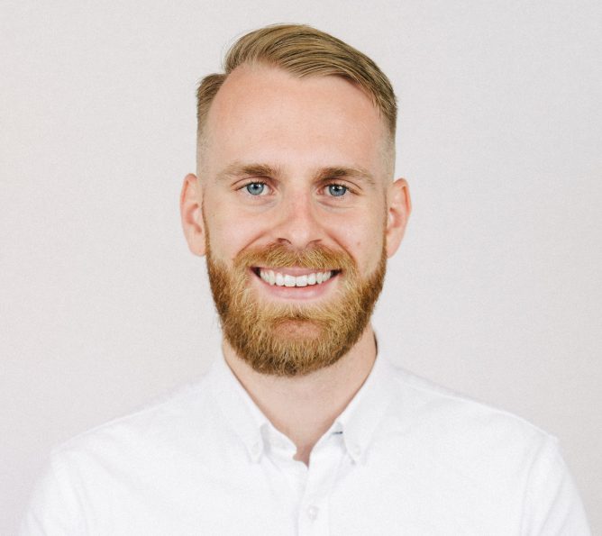 
												Patrick Murphy Avatar												