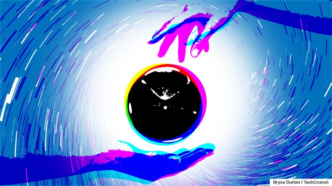 2024, predictions, venture capital, startups