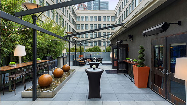 Disrupt 2024 Hotel 2