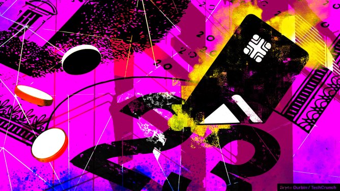 top fintech stories of 2023