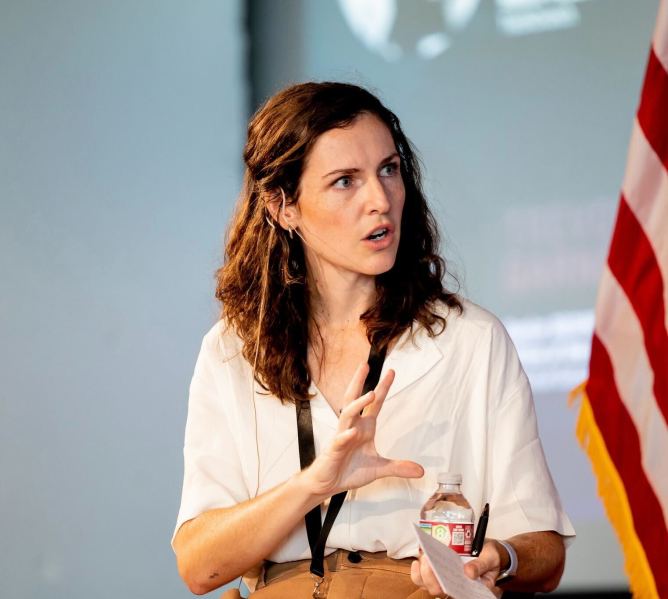 
												Aria Alamalhodaei Avatar												