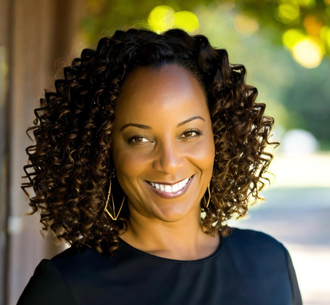 
												Tekedra Mawakana Avatar												