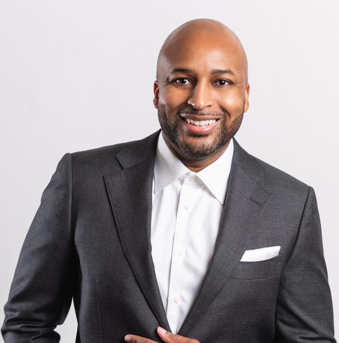 
												Marlon Nichols Avatar												