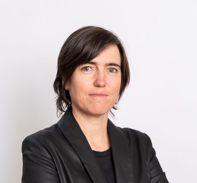 
												Raquel Urtasun Avatar												