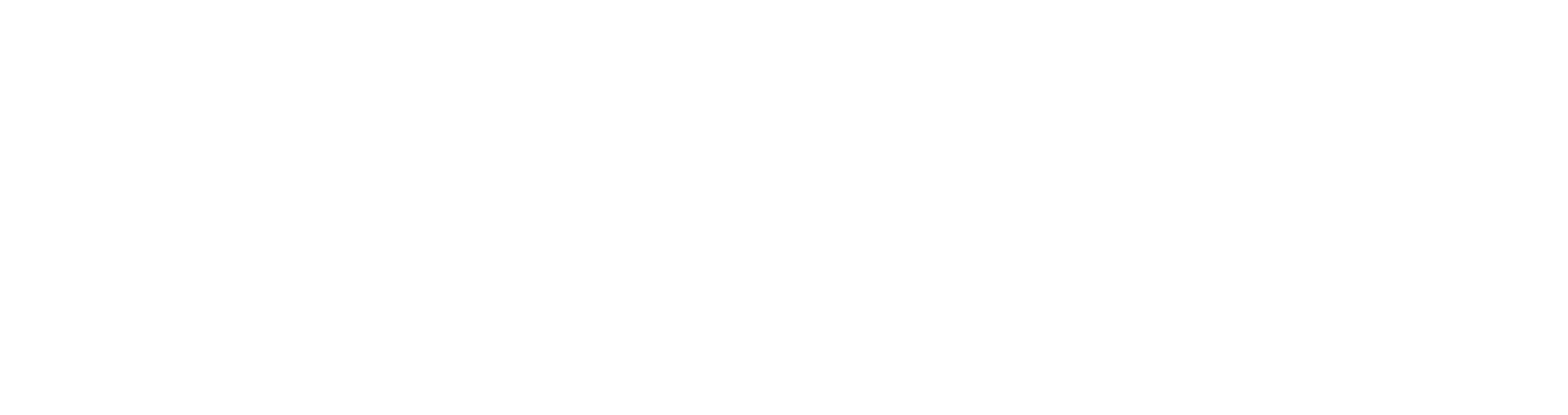 Silicon Valley Bank