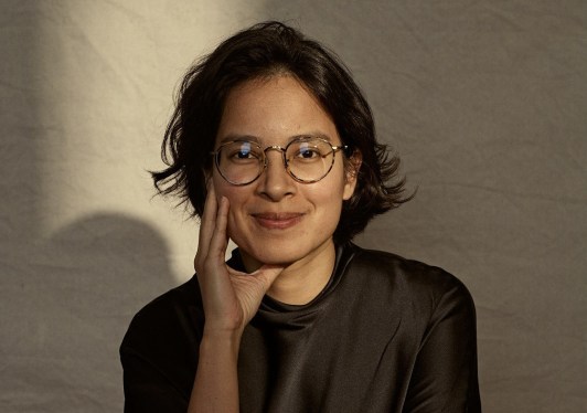 venture capital, VC, startups, Redpoint