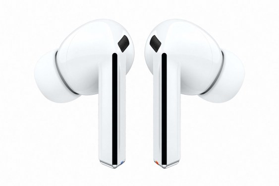 Samsung earbuds