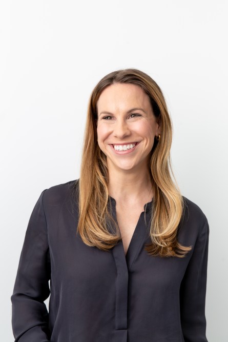 
												Jane Alexander Avatar												