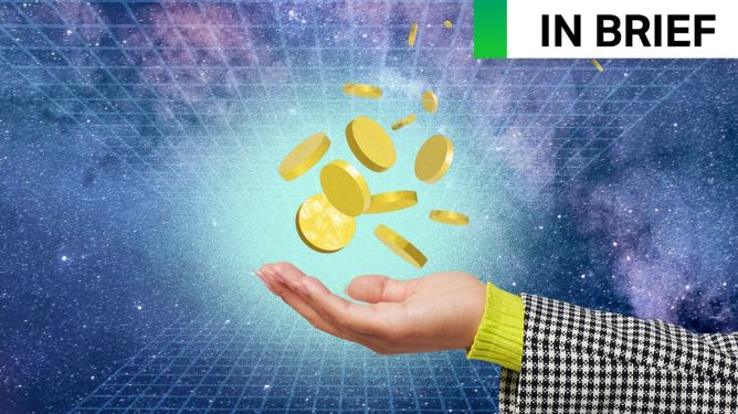 cryptocurrency, crypto