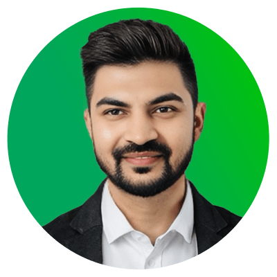 TechCrunch Disrupt 2025 Abhijeet Kumar