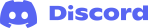 Discord logo