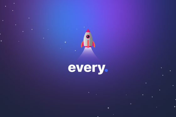 legal structure of company