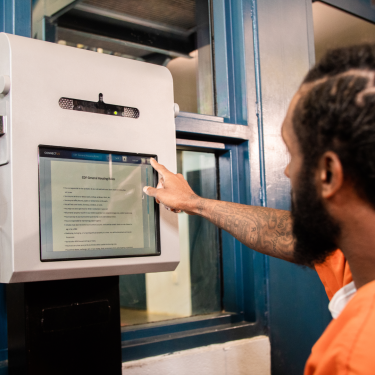 Securus Technologies