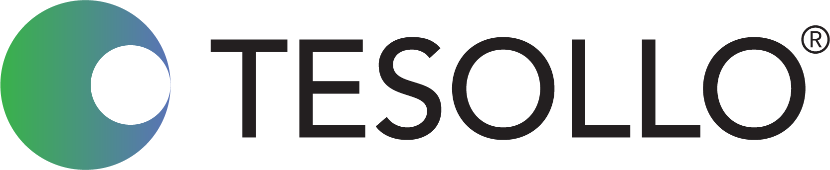 TESOLLO INC Logo