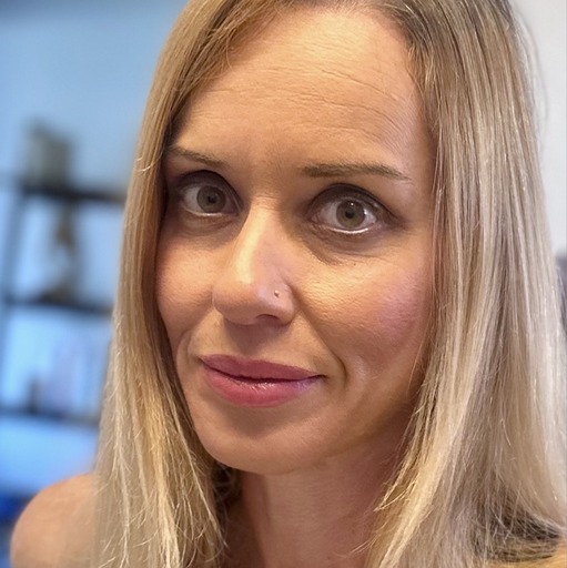 
												Artemis Seaford Avatar												