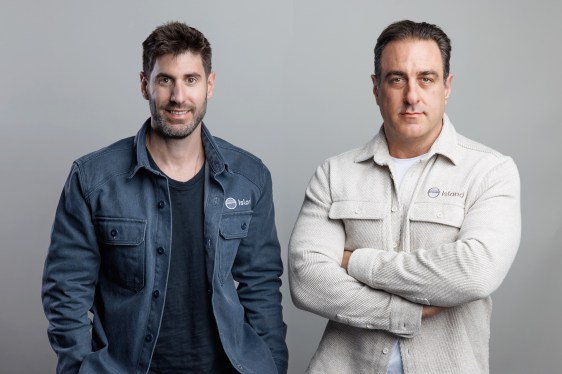 Island, startups, venture capital,