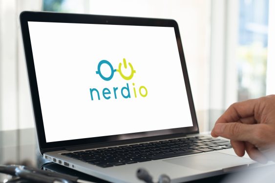 Nerdio