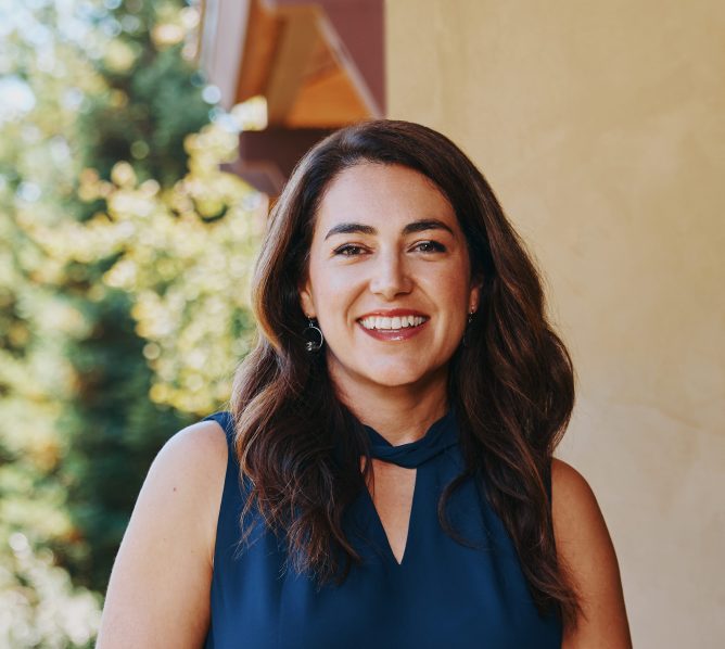 
												Ann Bordetsky Avatar												