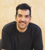 Alejandro Matamala Ortiz