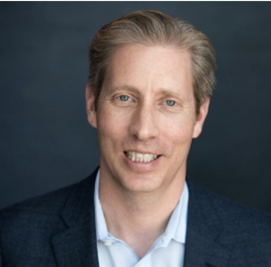 
												David Fischer Avatar												