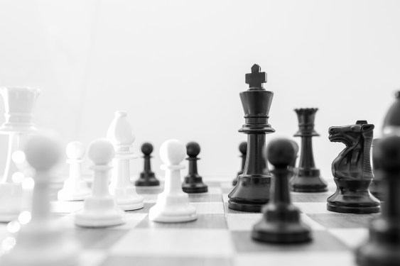 Chess.com, chess. milestone