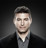 Adam Bain