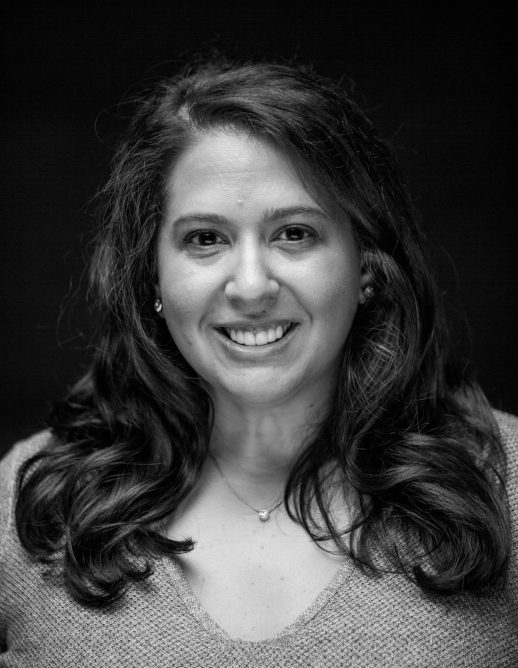 
												Randi Jakubowitz Avatar												