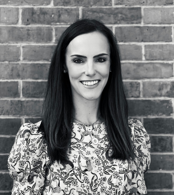 
												Jennifer Neundorfer Avatar												