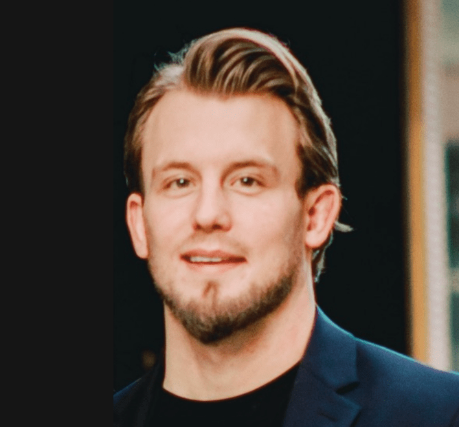 
												Kordel France Avatar												