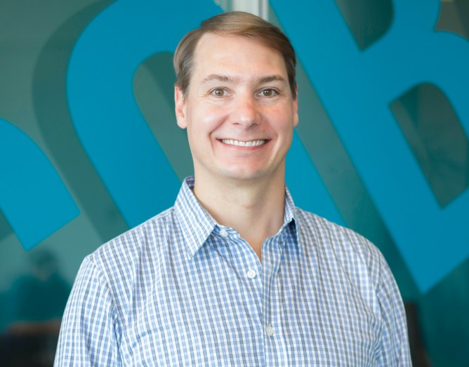 
												John Harthorne Avatar												