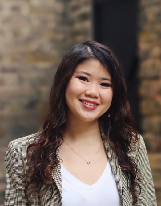 
												Rachel Miller Avatar												