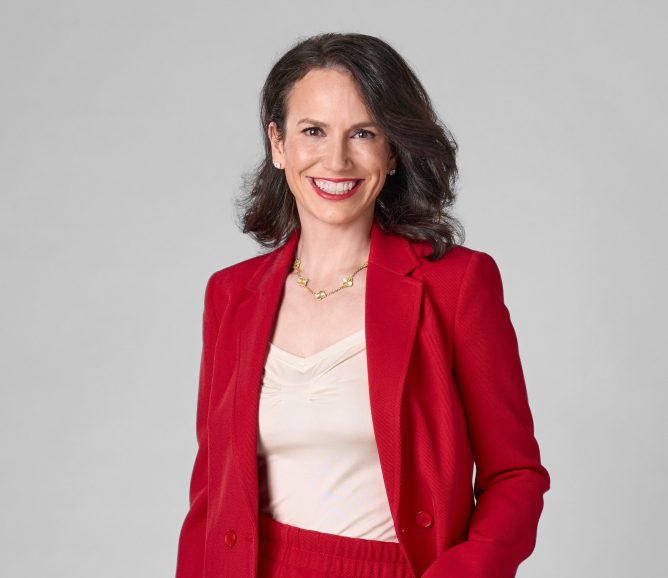 
												Roseanne Wincek Avatar												