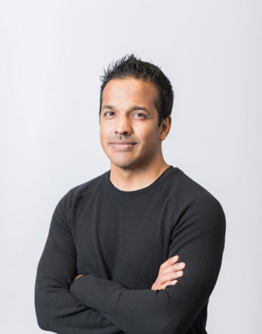 
												Sri Chandrasekar Avatar												