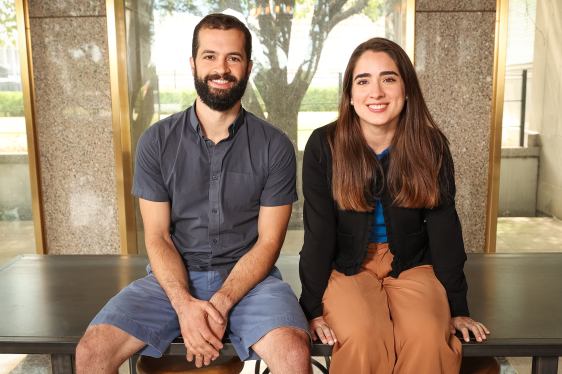 AllSpice, collaboration tools, Saas, AI