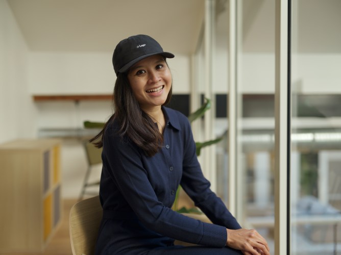 
												Anh-Tho Chuong Avatar												