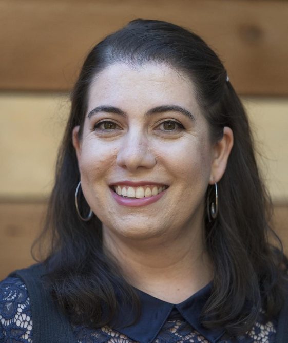 
												Sara Bloomberg Avatar												