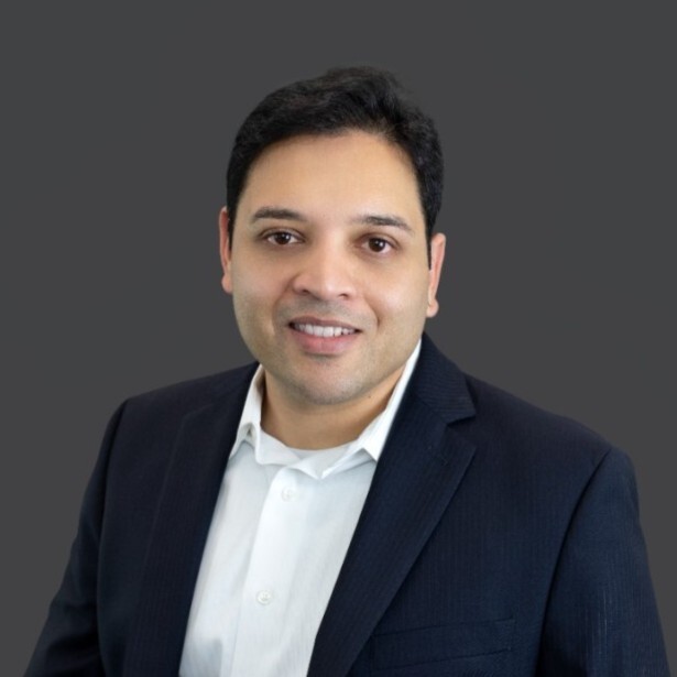 
												Tarun Raisoni Avatar												